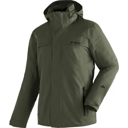 3-in-1-Funktionsjacke Funktionsjacke Peyor