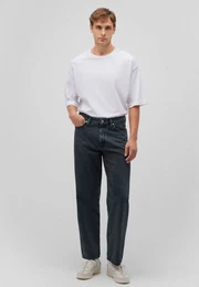 5-Pocket-Jeans
