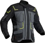 Lindstrands Motorradjacke Myrvik 