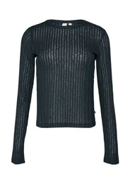 T-Shirt T-Shirt