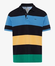 Poloshirt