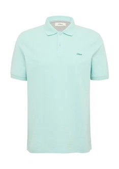 s.Oliver Poloshirt s.Oliver Poloshirt