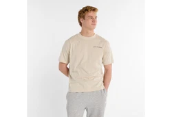 New Balance Kurzarmshirt Reimagined Graphic T-Shirt 2 2 TWF