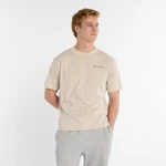 New Balance Kurzarmshirt Reimagined Graphic T-Shirt 2 2 TWF