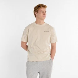 New Balance Kurzarmshirt Reimagined Graphic T-Shirt 2 2 TWF