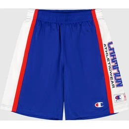 Bermudas Bermuda