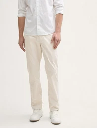 Chinohose Ultralight Regular Fit Chino Hose