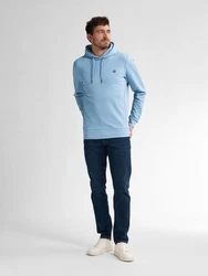 Petrol Industries Sweatshirt 'Driftwood' 