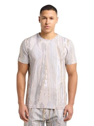 T-Shirt Egon