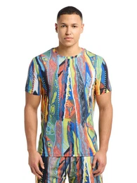 T-Shirt Egon