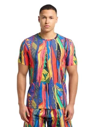 T-Shirt Egon