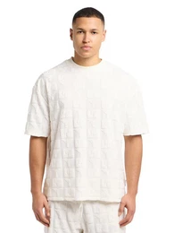 T-Shirt Ebnicher