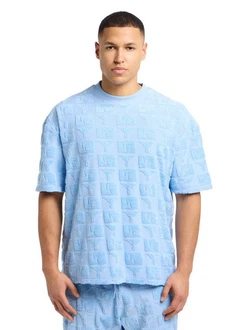 CARLO COLUCCI T-Shirt Ebnicher