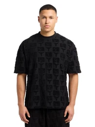 T-Shirt Ebnicher