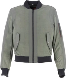 Helstons Motorradjacke Elis Air 