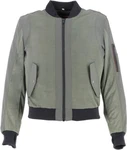 Helstons Motorradjacke Elis Air 