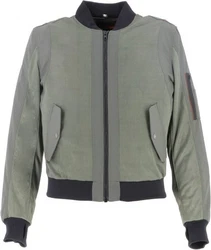 Helstons Motorradjacke Elis Air 
