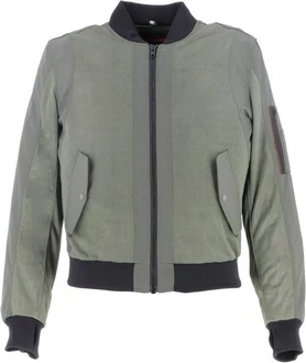 Helstons Motorradjacke Elis Air Helstons Motorradjacke Elis Air