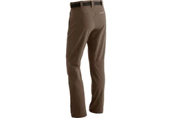 Maier Sports Funktionshose Nil 