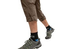 Maier Sports Funktionshose Nil 