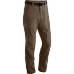 Maier Sports Funktionshose Nil 