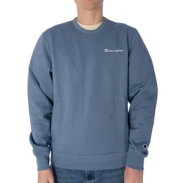 Sweater Sweatpulli 220259