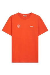 T-Shirt Two Sides