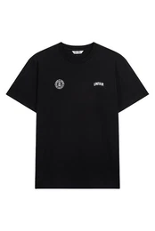 T-Shirt Two Sides