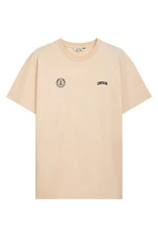T-Shirt Two Sides