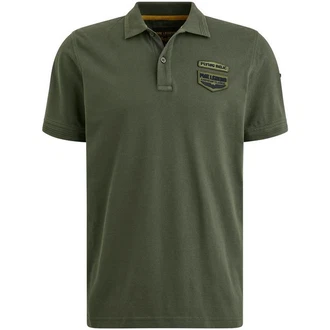 PME LEGEND T-Shirt