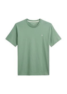 Marc O'Polo T-Shirt