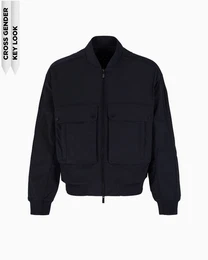 Blouson