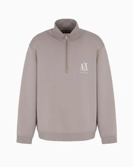 ARMANI EXCHANGE Sweatshirt