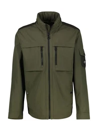 Blouson