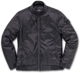 Allwetterjacke Tempo Jacke