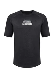 T-Shirt Powerfit Triple Nachhaltig