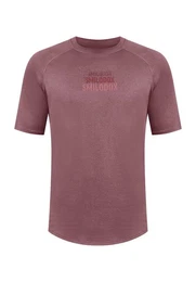 T-Shirt Powerfit Triple Nachhaltig