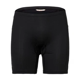 Funktionshose Mens Bike Innerpants TP - Rad-Innenhose Trails/Radreisen Herren