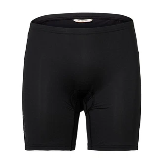 VAUDE Funktionshose Men's Bike Innerpants TP