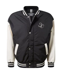 Outdoorjacke