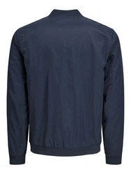 Jack & Jones Blouson JJERUSH BOMBER NOOS 