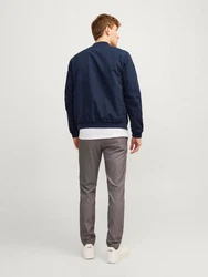 Jack & Jones Blouson JJERUSH BOMBER NOOS 