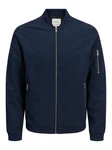 Jack & Jones Blouson JJERUSH BOMBER NOOS 