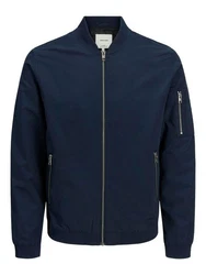 Jack & Jones Blouson JJERUSH BOMBER NOOS 