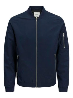 Jack & Jones Blouson JJERUSH BOMBER NOOS Jack & Jones Blouson JJERUSH BOMBER NOOS