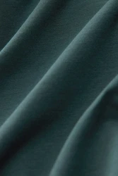 Next Poloshirt 5er-Pack Kurzarm-Poloshirts aus Jersey Hellblau/Grau/Blau