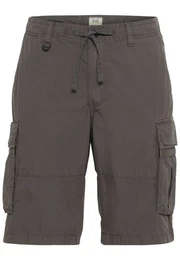 Bermudas Cargo Shorts Uni