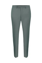 Stoffhose