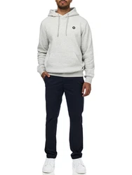 Kronstadt Chinohose KSDaniel Dunkelblau/Hellblau/Blau