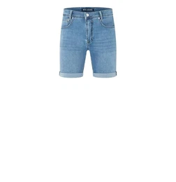 Jeansbermudas Arne Bermuda